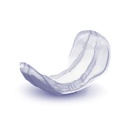 Protection anatomique - AMD Form - Light - 1/2 goutte - 12 unités - 15000110