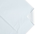 [04.5081PK] Matelas en mousse à plot - PHARMA PLOTS 90 avec drap-housse dermalon