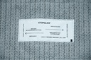 [07.2050] Système antidérapant - Stop gliss - 45 x 47cm