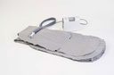 MPCA210400 - Coussin de levage - Mangar - Eagle avec compresseur Airflo 24 