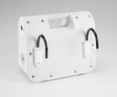 CE1021 - Compresseur Mangar Airflo Duo EU