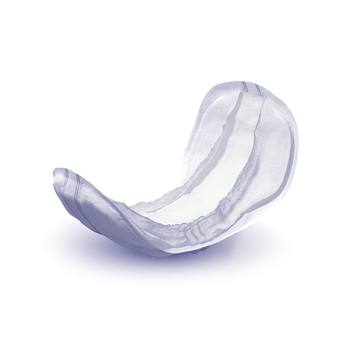 Protection anatomique - AMD Form - Normal - 2 gouttes - 20 unités - 15002100