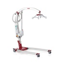 Patientenlift - Smart 150 - manuelle Fussspreizung