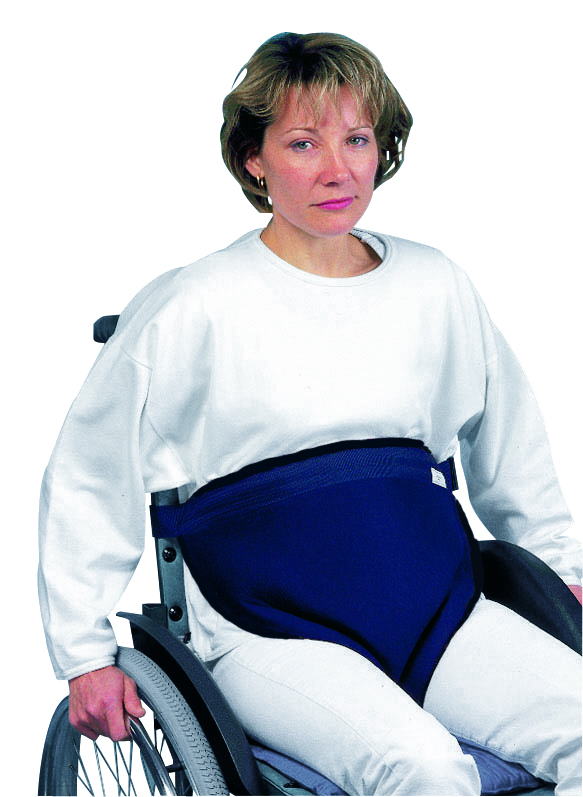 Culotte pelvienne - Ergostyl - Taille S