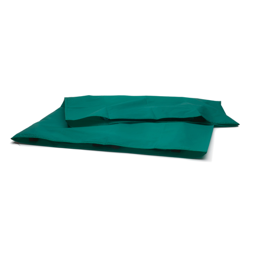 Drap de transfert - Multiglide SG - Longueur 200cm - Largeur 70cm - Taille XXXXL - vertical