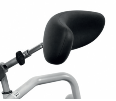 Triton Dual - Appuie-tête (taille S)