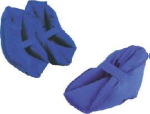 Coudière - Pharma Fibres