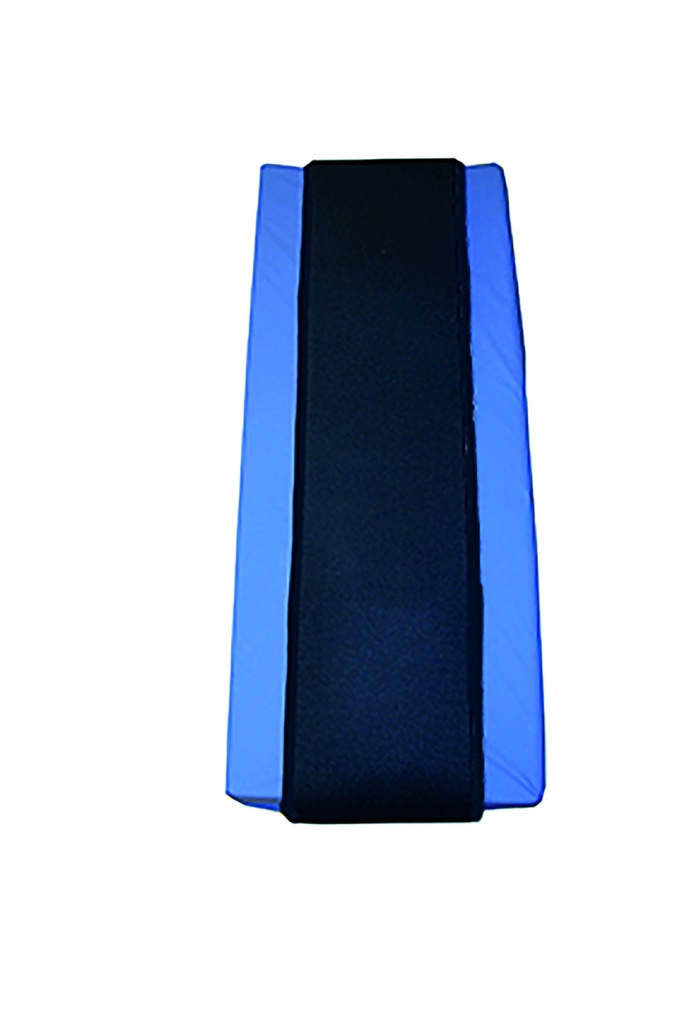 Ceintures de lit - Classique - 25x130/250cm