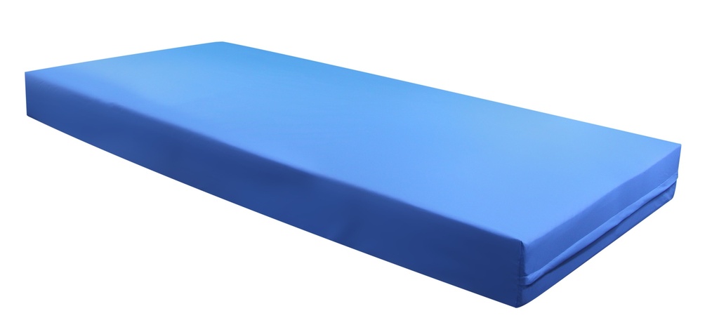 Housse de rechange Pharmatex pour Carsoft 4