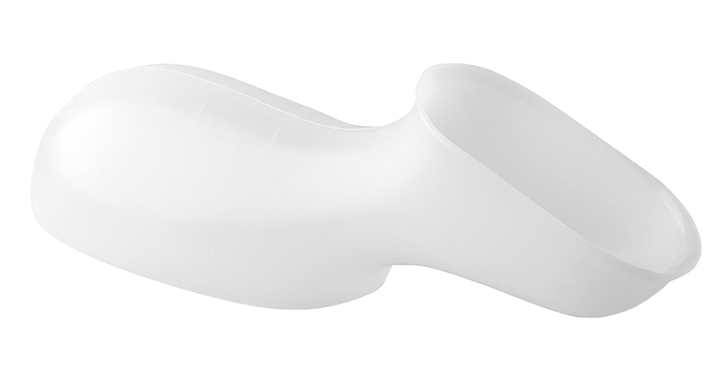 [09.7070] Urinal - Standard - Femme - 1l
