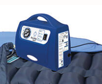 [826780] Pompe PM 100