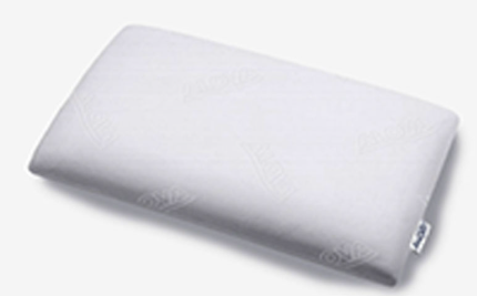 Oreiller cervical - standard - 60 x 40 x 13 cm