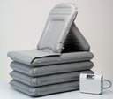 MPCA060400 - Hebekissen - Mangar Camel - mit Airflo 24-Kompreessor - max 320 kg