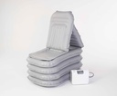 MPCA210400 - Coussin de levage - Mangar - Eagle avec compresseur Airflo 24 