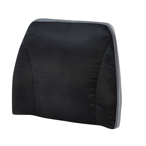 Dosseret - Kalli Dos Visco - Taille 1 - 43x44x5/10cm