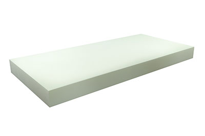 [VMH80HIP3_R1] Matelas statique standard - Homecare 80 - roulé compressé à l'unité