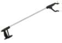 [CT03PIN60] Pince de préhension standard - Longueur 60cm