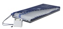 [VAXT/MONEP90/CIC] Matelas simple - pour AXTAIR ONE PLUS - avec housse intégrale CIC VHIP/AXT/ONEP