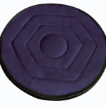 [CT01COU04] Coussin souple - rotatif - 43.5cm de diamètre