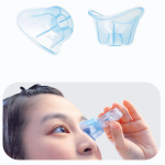 [SE02AID04] Aide verseur de gouttes pour les yeux