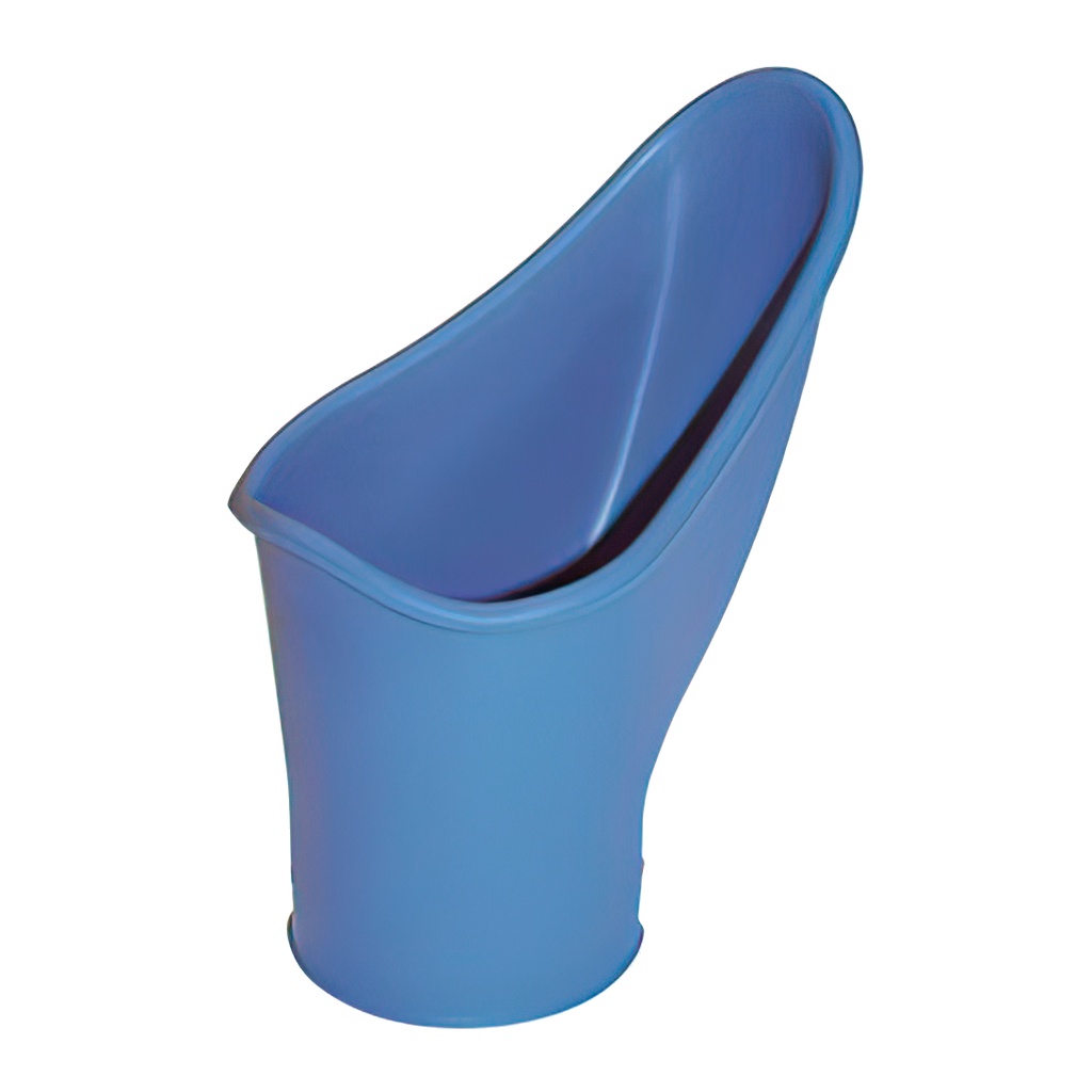 Urinal - Adaptateur pour urinal femme sur Urolis - 1.5L