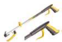 [CT05PCP82] Pince de préhension - classique PHT - Longueur 82cm - Poignée standard