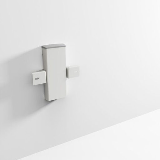 [1297.AA.15] Einheit Adaptline ohne Lavabo - RPX