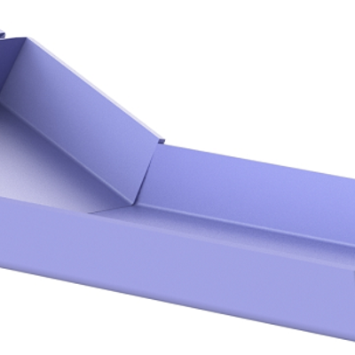 [1284.AA.05] [67200020] Matelas - 206 cm - pour Marina/Sirocco deluxe