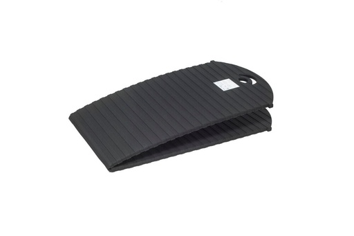 [1207.AA.02] Rutschbrett - 2Move - Länge 1900mm - Breite 490mm - grün