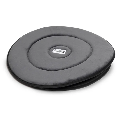 [1209.AA.02] Drehscheibe - Easyturn - Ø 50cm - weich - ohne Griff