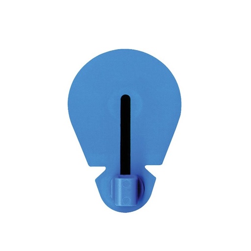[1095.AA.01] Electrodes BlueSensor SU-00-A - 60 pièces