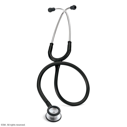 [1096.AA.07] Stéthoscope - Littmann Master Classic II - bordeaux