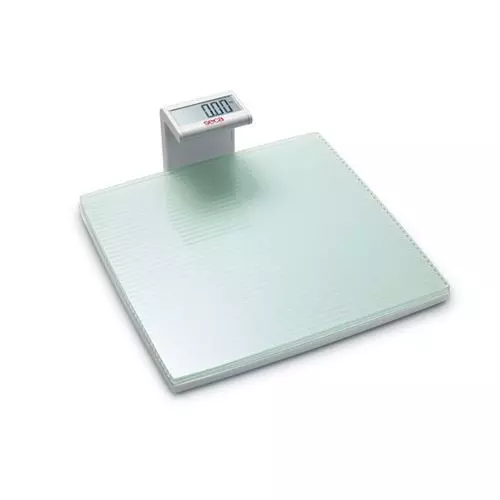 [1109.AA.09] Pèse-personne - Seca 817 - Poids max. 180kg - sur batterie
