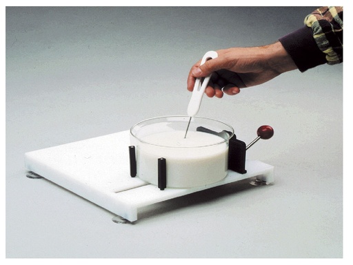 [1322.AA.01] Fixierbrett FIX  -  - Stk.